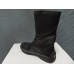 Мотоботинки Новые ALPINESTARS