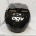 Мотошлем AGV S4 SV BLACK (2XL)