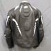 Мотокуртка Мужская Кожаная PROBIKER БУ (58-3XL)