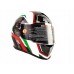 Мотошлем ORIGINE GT ITALIA 