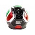 Мотошлем ORIGINE GT ITALIA 