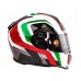 Мотошлем ORIGINE GT ITALIA 