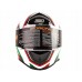 Мотошлем ORIGINE GT ITALIA 