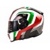 Мотошлем ORIGINE GT ITALIA 