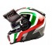 Мотошлем ORIGINE GT ITALIA 