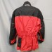 Мотокуртка Мужская текстиль MOTOLINE Б.У (56-2XL)