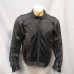 Мотокуртка Мужская текстиль BIKERS GEAR БУ (52-L)(р) GT077