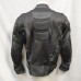 Мотокуртка Мужская текстиль BIKERS GEAR БУ (52-L)(р) GT077