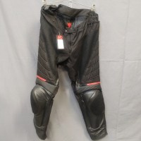 Мотоштаны текстильные б.у DAINESE (54)