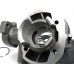 Поршневая BGM Peugeot Jetforce 50cc