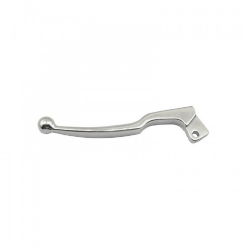 Ручка сцепления KAWASAKI KLX / SUZUKI GSXR,SV,BANDIT VI70641 Vicma