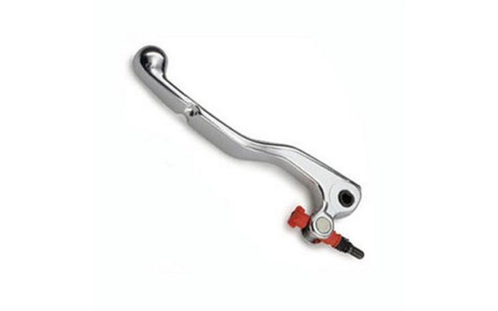 Ручка сцепления Husqvarna / KTM VI73761 Vicma