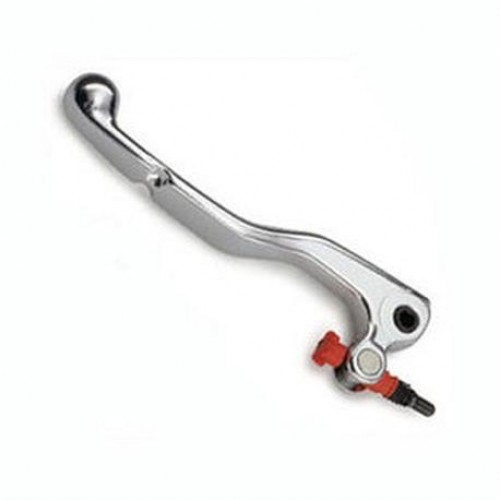 Ручка сцепления Husqvarna / KTM VI73761 Vicma