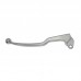 Ручка сцепления SUZUKI GS / GSF / GSX VI71911 Vicma