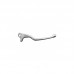 Тормозная ручка Husqwarna, Yamaha VI70731 Vicma