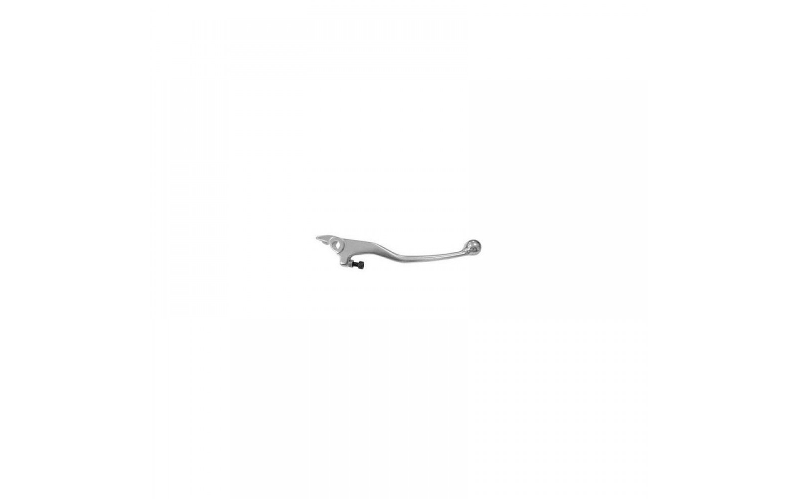 Тормозная ручка Suzuki DR 125 SM 09- / DR-Z 400 S 00- / DR-Z 400 SM 05- VI74881 Vicma