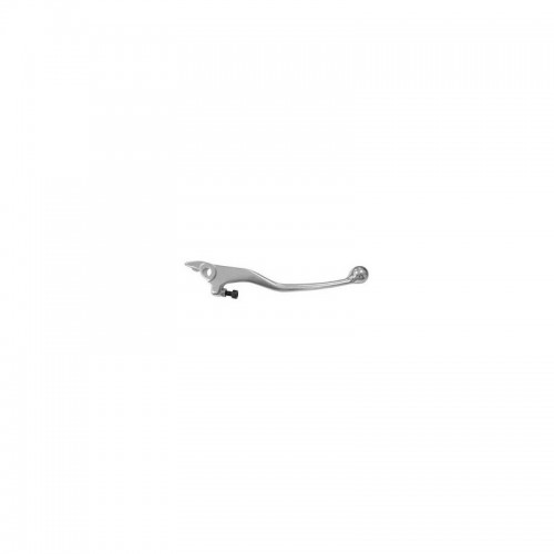 Тормозная ручка Suzuki DR 125 SM 09- / DR-Z 400 S 00- / DR-Z 400 SM 05- VI74881 Vicma