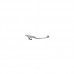 Тормозная ручка Suzuki DR 125 SM 09- / DR-Z 400 S 00- / DR-Z 400 SM 05- VI74881 Vicma