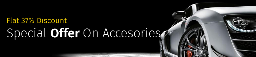 Шоломи Шоломи