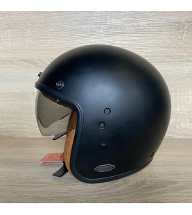 Scorpion Belfast Evo Luxe Helmet