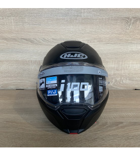 HJC i 100