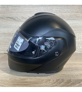 Мотоциклетний шолом AGV Street Modular Flip Up M