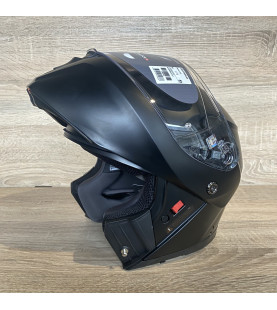 Мотоциклетний шолом AGV Street Modular Flip Up M