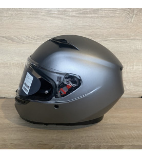 Мотоциклетний шолом AGV K3 M