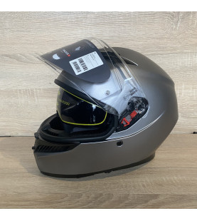 Мотоциклетний шолом AGV K3 M