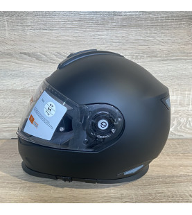 Мотоциклетний шолом Schuberth S2 Sport Full Face М