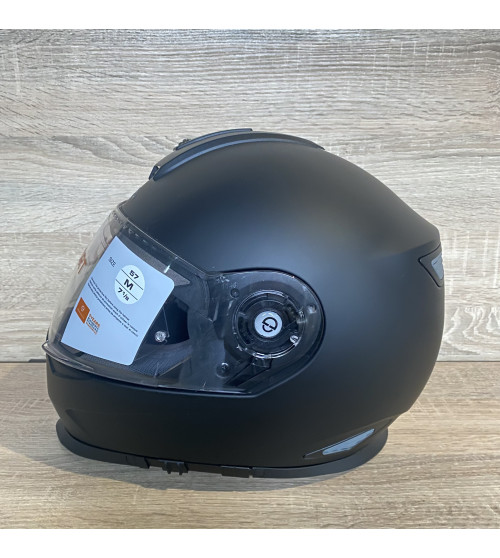 Мотоциклетний шолом Schuberth S2 Sport Full Face М