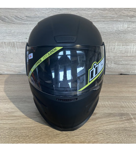 Icon Airform Pharaoh DARK