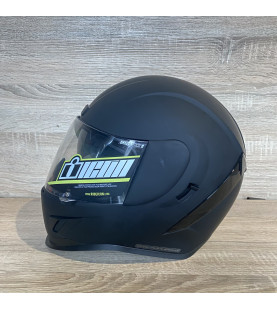 Icon Airform Pharaoh DARK