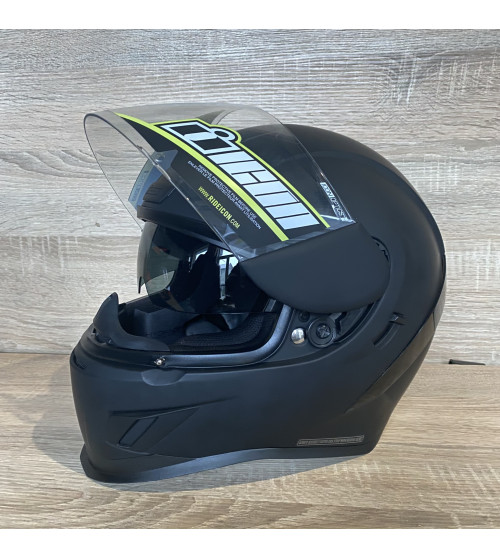 Icon Airform Pharaoh DARK