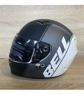 Мотоциклетний шолом BELL QUALIFER ASCENT, розмір M