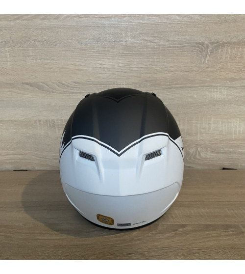 Мотоциклетний шолом BELL QUALIFER ASCENT, розмір M