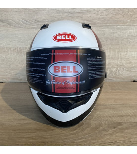 Bell Qualifier Full Face