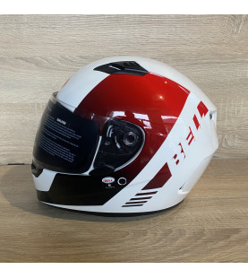 Bell Qualifier Full Face