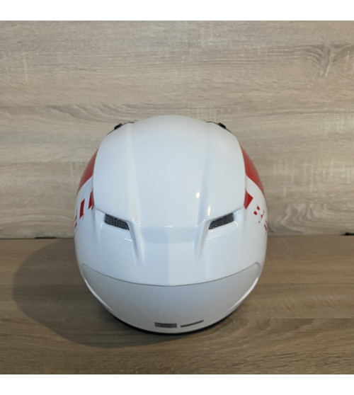 Bell Qualifier Full Face