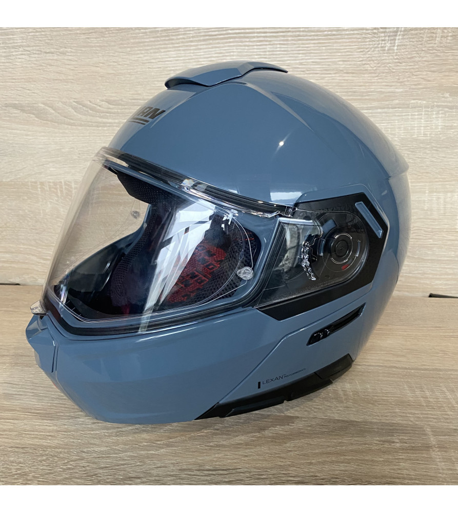 SCORPION EXO 391    L