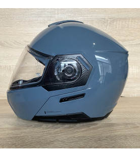 SCORPION EXO 391    L