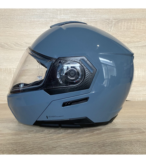 SCORPION EXO 391    L