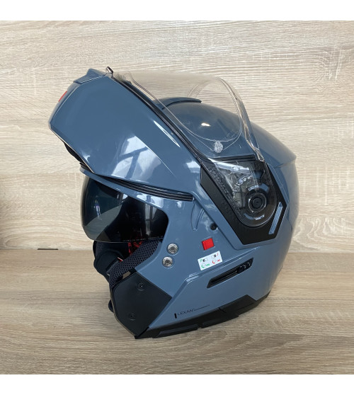 SCORPION EXO 391    L