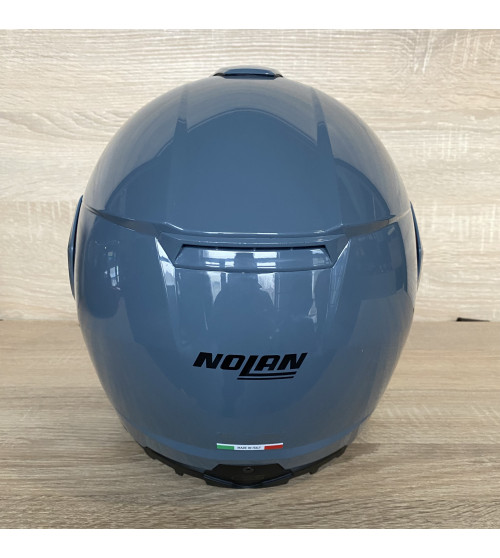 SCORPION EXO 391    L