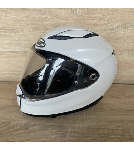 Мотоциклетний шолом HJC F70