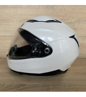 Мотоциклетний шолом HJC F70