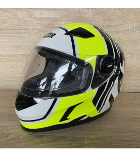 Lazer Bayamo Race Spirit