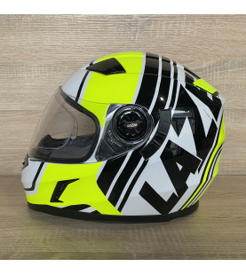 Lazer Bayamo Race Spirit