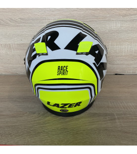 Lazer Bayamo Race Spirir