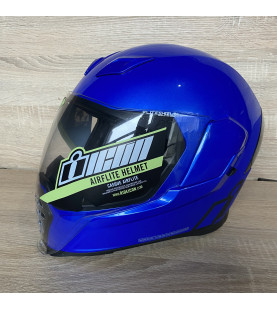 Шолом ICON Airflite* - Jewel